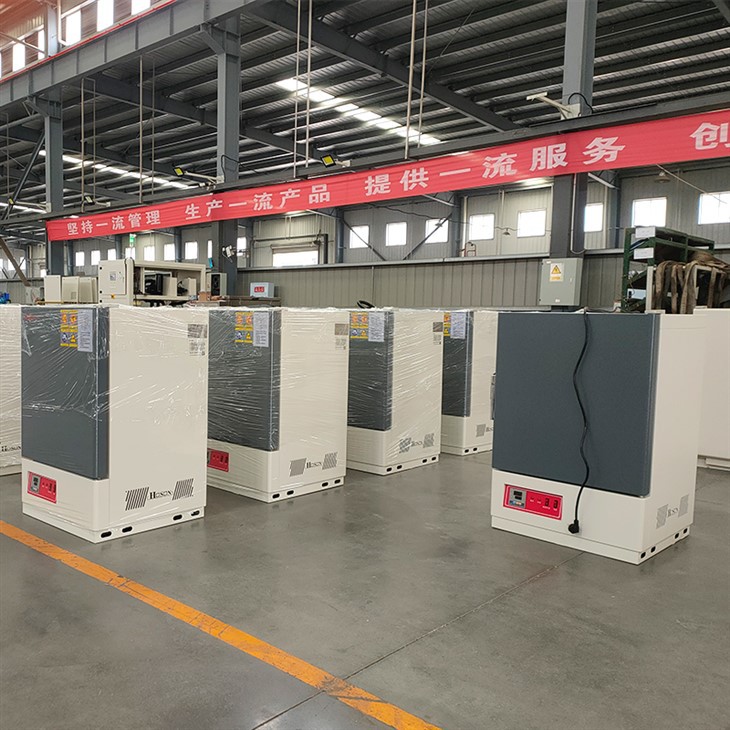 Small Lab Drying Oven best