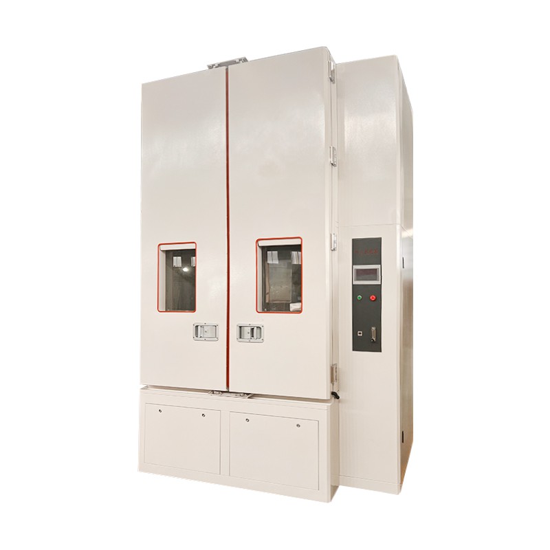 Kamra tal-Prova tat-Trab