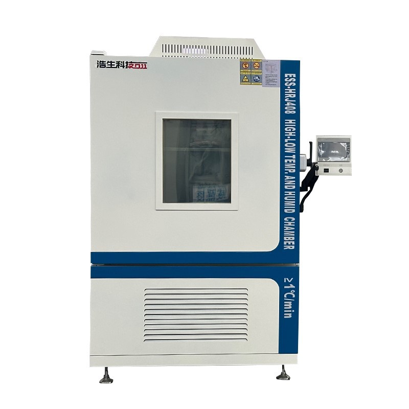 product-800-800 product-800-800