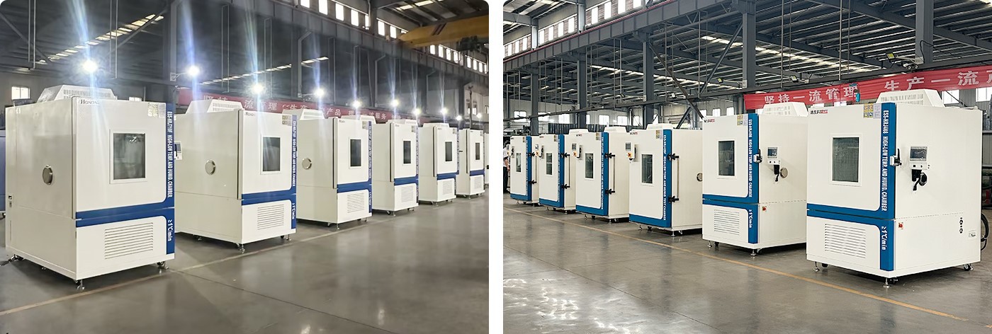 product-1400-472 product-1400-472