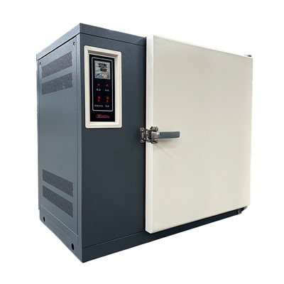 Forn tat-tnixxif diġitali