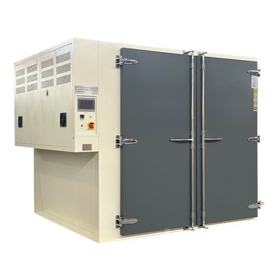 Magni tal-Forn Industrijali