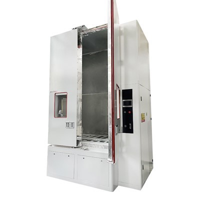 Kamra tat-Test tar-Ramel u tat-Trab