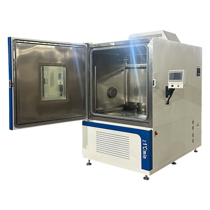 Thermal Humidity Chamber suppliers