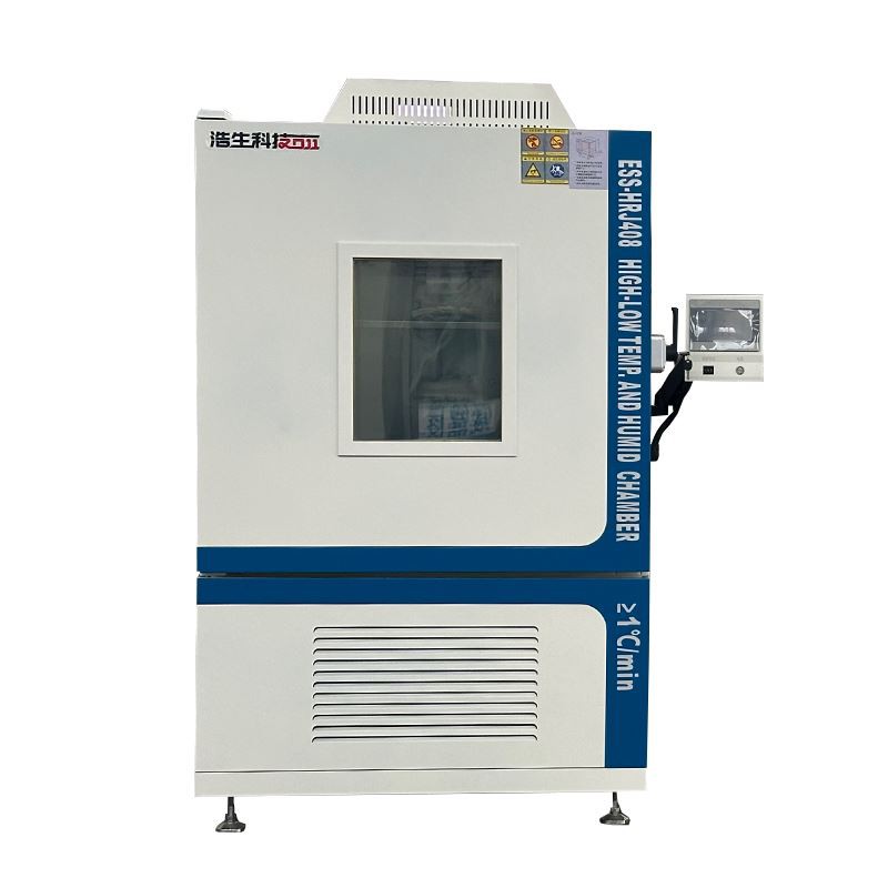 Kamra ta 'Umdità Termali